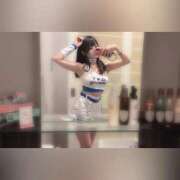 ヒメ日記 2025/09/25 11:20 投稿 ぱるむ 浜松ハンパじゃない学園