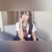 ヒメ日記 2025/09/26 12:10 投稿 ぱるむ 浜松ハンパじゃない学園