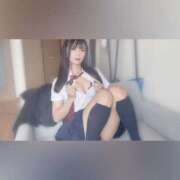 ヒメ日記 2025/09/26 15:50 投稿 ぱるむ 浜松ハンパじゃない学園