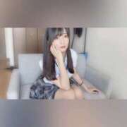 ヒメ日記 2025/09/27 12:21 投稿 ぱるむ 浜松ハンパじゃない学園