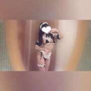 ヒメ日記 2025/09/28 03:00 投稿 ぱるむ 浜松ハンパじゃない学園