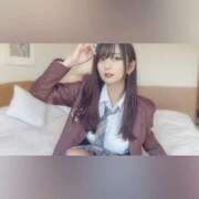 ヒメ日記 2025/10/14 18:42 投稿 ぱるむ 浜松ハンパじゃない学園