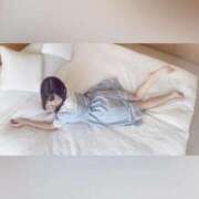 ヒメ日記 2025/10/15 18:10 投稿 ぱるむ 浜松ハンパじゃない学園