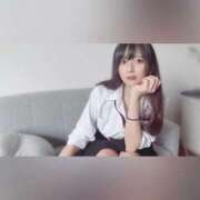 ヒメ日記 2025/10/18 12:19 投稿 ぱるむ 浜松ハンパじゃない学園