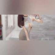 ヒメ日記 2025/10/18 22:50 投稿 ぱるむ 浜松ハンパじゃない学園