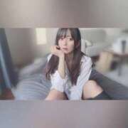 ヒメ日記 2025/10/19 12:34 投稿 ぱるむ 浜松ハンパじゃない学園