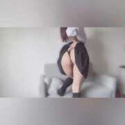 ヒメ日記 2025/10/20 11:10 投稿 ぱるむ 浜松ハンパじゃない学園