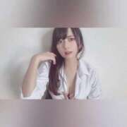 ヒメ日記 2025/10/20 12:20 投稿 ぱるむ 浜松ハンパじゃない学園