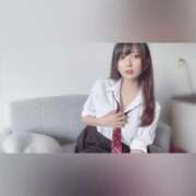 ヒメ日記 2025/10/21 12:20 投稿 ぱるむ 浜松ハンパじゃない学園