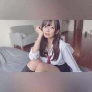 ヒメ日記 2025/10/22 12:20 投稿 ぱるむ 浜松ハンパじゃない学園