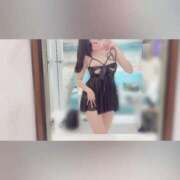 ヒメ日記 2025/10/22 16:17 投稿 ぱるむ 浜松ハンパじゃない学園