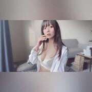 ヒメ日記 2025/10/23 12:31 投稿 ぱるむ 浜松ハンパじゃない学園