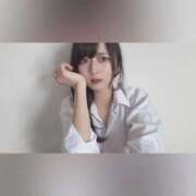 ヒメ日記 2025/10/23 22:28 投稿 ぱるむ 浜松ハンパじゃない学園