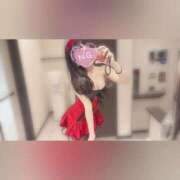 ヒメ日記 2025/10/24 17:20 投稿 ぱるむ 浜松ハンパじゃない学園