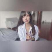 ヒメ日記 2025/10/25 12:20 投稿 ぱるむ 浜松ハンパじゃない学園