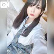 ヒメ日記 2025/11/03 19:03 投稿 ぱるむ 浜松ハンパじゃない学園