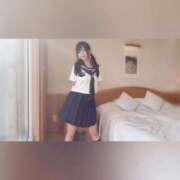 ヒメ日記 2025/11/18 08:50 投稿 ぱるむ 浜松ハンパじゃない学園