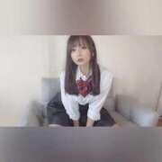 ヒメ日記 2025/11/20 12:34 投稿 ぱるむ 浜松ハンパじゃない学園