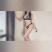 ヒメ日記 2025/11/21 11:20 投稿 ぱるむ 浜松ハンパじゃない学園