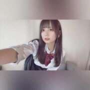 ヒメ日記 2025/11/21 12:20 投稿 ぱるむ 浜松ハンパじゃない学園