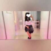 ヒメ日記 2025/11/21 23:10 投稿 ぱるむ 浜松ハンパじゃない学園