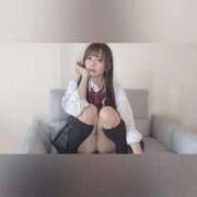 ヒメ日記 2025/11/22 12:22 投稿 ぱるむ 浜松ハンパじゃない学園