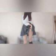 ヒメ日記 2025/11/22 14:20 投稿 ぱるむ 浜松ハンパじゃない学園