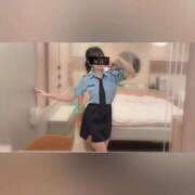 ヒメ日記 2025/11/23 11:20 投稿 ぱるむ 浜松ハンパじゃない学園