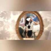 ヒメ日記 2025/11/24 00:20 投稿 ぱるむ 浜松ハンパじゃない学園