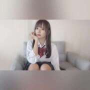 ヒメ日記 2025/11/24 12:20 投稿 ぱるむ 浜松ハンパじゃない学園