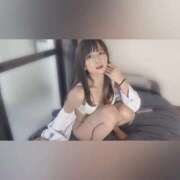 ヒメ日記 2025/11/24 18:03 投稿 ぱるむ 浜松ハンパじゃない学園