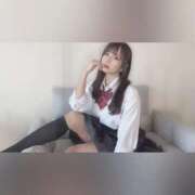 ヒメ日記 2025/11/25 12:20 投稿 ぱるむ 浜松ハンパじゃない学園