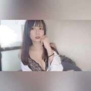 ヒメ日記 2025/11/25 15:28 投稿 ぱるむ 浜松ハンパじゃない学園