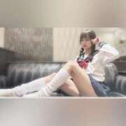 ヒメ日記 2025/11/26 05:50 投稿 ぱるむ 浜松ハンパじゃない学園