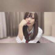 ヒメ日記 2025/12/17 12:20 投稿 ぱるむ 浜松ハンパじゃない学園