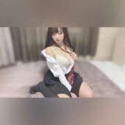 ヒメ日記 2025/12/17 18:36 投稿 ぱるむ 浜松ハンパじゃない学園