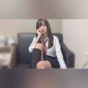 ヒメ日記 2025/12/18 12:20 投稿 ぱるむ 浜松ハンパじゃない学園