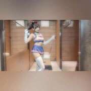 ヒメ日記 2025/12/19 11:20 投稿 ぱるむ 浜松ハンパじゃない学園