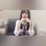 ヒメ日記 2025/12/19 12:10 投稿 ぱるむ 浜松ハンパじゃない学園