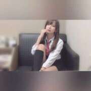 ヒメ日記 2025/12/20 12:20 投稿 ぱるむ 浜松ハンパじゃない学園