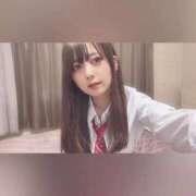 ヒメ日記 2025/12/21 12:21 投稿 ぱるむ 浜松ハンパじゃない学園