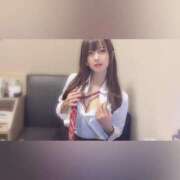 ヒメ日記 2025/12/23 12:20 投稿 ぱるむ 浜松ハンパじゃない学園