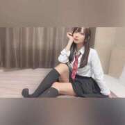 ヒメ日記 2025/12/24 02:50 投稿 ぱるむ 浜松ハンパじゃない学園