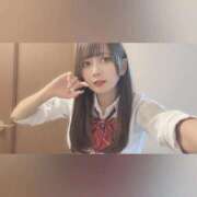 ヒメ日記 2026/01/18 12:20 投稿 ぱるむ 浜松ハンパじゃない学園