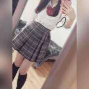 ヒメ日記 2026/01/19 11:20 投稿 ぱるむ 浜松ハンパじゃない学園