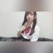 ヒメ日記 2026/01/19 12:22 投稿 ぱるむ 浜松ハンパじゃない学園