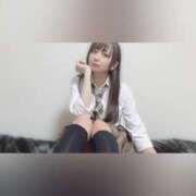 ぱるむ 出勤⸜❤︎⸝‍ 浜松ハンパじゃない学園