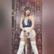 ぱるむ お礼♡꙼̈ 浜松ハンパじゃない学園