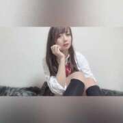 ぱるむ 出勤⸜❤︎⸝‍ 浜松ハンパじゃない学園