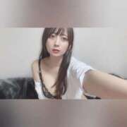 ヒメ日記 2026/01/23 20:35 投稿 ぱるむ 浜松ハンパじゃない学園